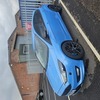 Ford focus tiataum x 2.0 tdci