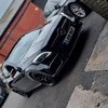 GLA45 2018 34k rs3 m3 evo rs3 why?