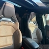 2018 MERCEDES GLA45 AERO PANR 34K