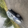 Renault Clio turbo
