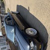 E36 BMW 323i Vert