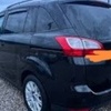 Ford c max titanium 2011