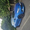 Astra vxr 2013 63k fsh px swap