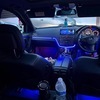 Mercedes Benz c220amg sport 2.1