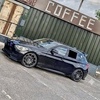 ☑️ DEAL TODAY BMW M135i MAXTON KIT