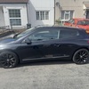 Vw Scriocco 2.0 tdi dsg