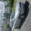 Corsa b