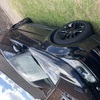 Range Rover RR sport
