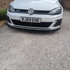 VW GOLF GTE ADVANCE 2020