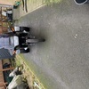 Honda Pan European ST1100 Trike