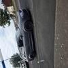 Modified audi a4 1.8t