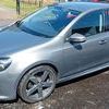 2011 VW Golf Mk6 1.6tdi R Line