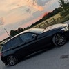 SWAP TODAY BMW M135i