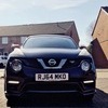NISSAN JUKE NISMO RS AUTO