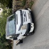 Mk7 transit recovery try me
