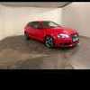 Audi a3 s line