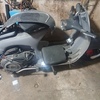1969 vespa 150