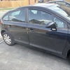 Citroen c4 vtr