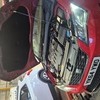 Seat leon 2.0 tdi 184bhp