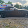 BMW z4 2008 z4