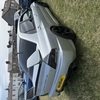 EVO 8 480bhp