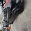 Swap try me