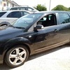 56 FOCUS 2.0tdci ESTATE 67K miles