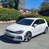 2017 VW GOLF GTI DSG PX TIGUAN Q5