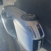 Audi s5 4.2 v8