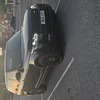 Range rover autobiography 4.4 v8