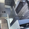 Renault camper Subaru bmw Jeep fast