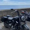 Yamaha roadstar xv1600