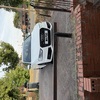 Audi a4 2.0tfsi black edition