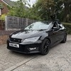 2013 Seat Leon FR 2.0 184