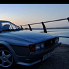 Scirocco gt11  swap nice bike
