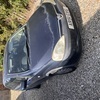 Vauxhall corsa 1.2 low miles