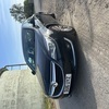 Vauxhall insignia 2016 2.0L CDTI