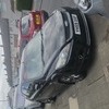 Ford focus st 2.5 2009 5 door