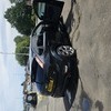 Ford focus st 2.5 2009 5 door fast