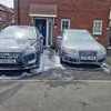 Audi a6 3.0 v6