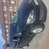 Volkswagen touran 2013