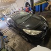 207 cc Gt 1.6 turbo