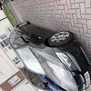 BMW 320d msport 166bhp