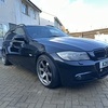 2009 BMW 330i Msport E91 Touring