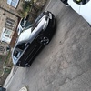 Seat leon cupra