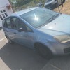 C max 1.6 tdci mot may 107k