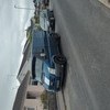 Clean ford transit 12 month mot