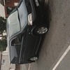 Vw transporter t5