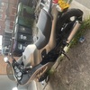 1998 triumph trophy 900