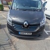 Renault traffic 65k